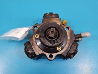 Pompa wtryskowa Kia Cerato 2.0 crdi 0445010038, 33100-27000
