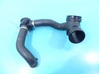 Rura przewód Benzyna, Europejska, brak opakowania, ZAWÓR 7L5145675B Porsche Cayenne I 9P 7L5145367R, 7L5145675B 4.8 V8 Turbo