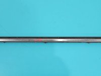 Listwa drzwi tył lewa Mercedes 123