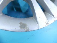 Felga aluminiowa 16" komplet alufelgi felgi Bmw e46