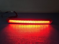 TRZECIE ŚWIATŁO STOP STOPU BMW X5 F15