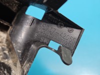 Osłona ZAŚLEPKA PLASTIK Toyota Rav4 V 48737-42060