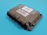 Komputer Sterownik silnika 06A906019 Vw Golf IV 1.6 SR