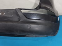 Zderzak tył Kia Sportage III 10-15 1k