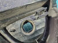 Lampa tył prawa Nissan Note E11 HB EUROPA