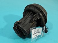 Pompka powietrza wtórnego Audi A3 8L 06A959253B 1.6 SR