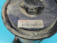 Obudowa filtra powietrza Land rover Discovery I 2.5 TD