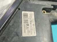 Reflektor prawy lampa przód Lancia Phedra 02-10 EUROPA