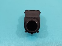 Czujnik parkowania PDC i20 III 2020- 99310-Q0000 czarny, X5B