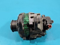 TEST Alternator Kia Sorento I 03-09 2.5 CRDI