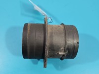 Przepływomierz AUDI A6 C7 2.0 tdi 0281002956, 03L906461