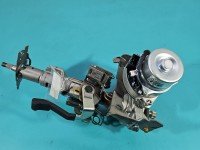Pompa wspomagania Suzuki Vitara II 2015- 31390-65T01 1.4 T