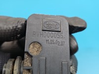 Rozdzielacz Land Range Rover sport I L320 3.6 TD V8 (368DT)