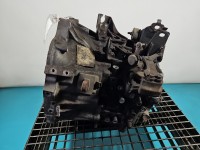 Skrzynia biegów Toyota Avensis II T25 2.2 d-cat