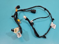 Wiązka klapy tył Kia Rio IV 16-23 91655-H8710