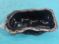 Misa olejowa MISKA Mazda 6 III GJ 2.0 16V