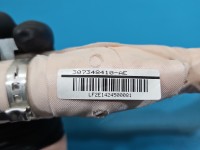 Kurtyna prawa poduszka airbag Citroen DS4 11-15 HB