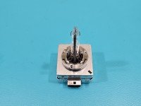 ŻARNIK STARTER ZAPŁONNIK CEWKA XENON D1S85415Bmw e90