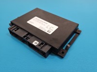 Sterownik moduł Mercedes, SKRZYNI BIEGÓW Mercedes W213 A2139002501