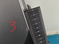 Drzwi tył prawe Opel Astra V K kombi 5d Z176