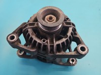 TEST Alternator Opel Corsa C 1.2 16V 24437119