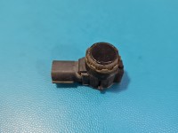 Czujnik parkowania PDC Opel Insignia B Z22Y 0263033994, 39022836