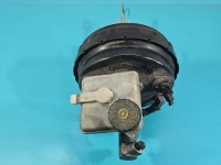 Serwo hamulcowe Volvo S60 I 2.4d 03785960014, P30665453