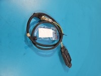 Sonda lambda 5 PIN Vw Touran II 2.0 tdi DFE 0281006557, 04L907805D