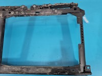 WZMOCNIENIE CZOŁOWE Pas przedni Peugeot 2008 II 9823718480