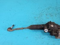 Przekładnia kierownicza maglownica Bmw f10 f11 7818974689, 6869214