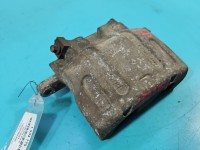 Zacisk przód lewy Ford Freestyle Taurus X 3.0 V6