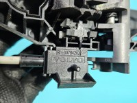 Klamka przód prawa zewnętrzna Volvo XC60 I 08- 30784203 492-46