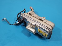 Nagrzewnica BMW iX3 G08 9220667R EUROPA