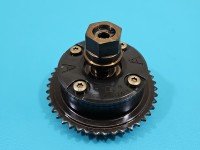 Koło faz rozrządu Mercedes W203 A2710510303 1.8 kompressor