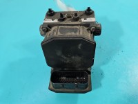 Pompa abs Audi A6 C5 0265225124, 0265950055