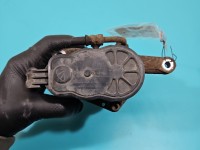 Zacisk tył prawy Citroen C4 Grand Picasso II 13-22 2.0 HDI inny