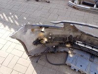 Zderzak przód Opel Insignia A Z168