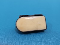 Czujnik ciśnienia opon BMW iX1 U11 6877936 TPMS