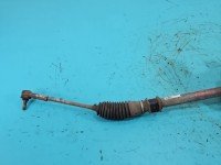 Przekładnia kierownicza maglownica Suzuki Swift Mk6