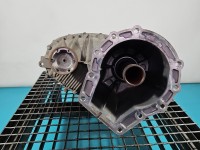 Reduktor AUDI Q7 I 4L 4.2 TDI 4X4 4WD