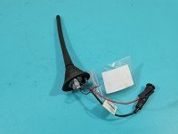 Antena Jeep Compass I 06-16 04671904AD