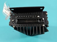 Wzmacniacz Audi A8 D2