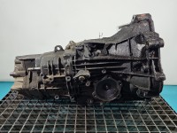 Skrzynia biegów Audi A6 C5 1.9 tdi