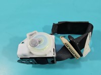 Pas bezpieczeństwa tył prawy INFINITI, TK-AH0-G2525 INFINITI QX50