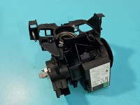 Komputer Sterownik silnika 90560476 Opel Astra II G 1.8 16V