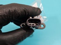 Czujnik ciśnienia powietrza Toyota Auris I 89421-20200 Mapsensor