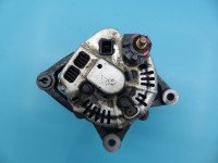 TEST Alternator Volvo 850 3545364, 100211-8960 2.4 wiel