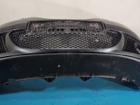 Zderzak przód przedni Seat Altea LW77