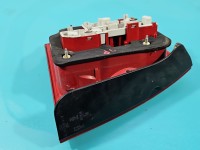 Lampa tył prawa Vw Passat B5 sedan