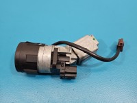 Komputer Sterownik silnika 9800268980 Citroen C5 II X7 1.6 hdi